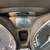 2019 Ford Fiesta SE 11 thumbnail