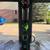 1930s Texaco Gas Fuel Pump Sign Lamp 🔥 1 thumbnail