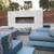 Designer Paint, Tennis Court, Beautiful Landscaped Grounds, Playground 4 thumbnail