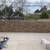 CONCRETE,DRIVEWAYS,WALKWAYS,PATIOS,STONE WORK,PAVERS ETC. 8 thumbnail