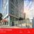 Luxury high-rise with top tier amenities and handcrafted apartments 6 thumbnail