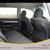 2010 Subaru Outback Wagon 320 Lancaster Dr. SE Salem OR  503-770-4008 18 thumbnail