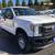 2018 Ford F250 ~ 4X4 ~ 8 FOOT BED ~ 128k MILES ~ FINANCING Available 6 thumbnail