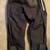 RoadGear Motorcycle Pants 1 thumbnail