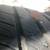 Set of Four 225/60R17 M&S TIRES FALKEN 4 thumbnail