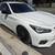 2021 Infiniti Q50 3.0t PURE AWD 3 thumbnail
