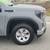 2024 GMC Sierra 1500 SLE pickup Thunderstorm Gray 7 thumbnail