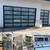 Garage Door And Electric Gate Adjustment Service Repair Replace 24/7 2 thumbnail
