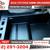 2018 Ford F250 F 250 F-250 XLSuperCab 675 ft Box for only $340/mo! 20 thumbnail
