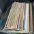 47. Nice vinyl records. 1 thumbnail