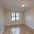 Affordable 1 bedroom in crown, heat & water included 1 thumbnail