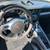 2014 Porsche 911 18 thumbnail