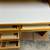 Desk 4 thumbnail