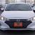 2019 Hyundai Elantra SE 2.0L I4 4D Sedan 8 thumbnail