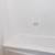 Central Air, Sauna, Gourmet Kitchens, Package Lockers 6 thumbnail