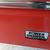 Snap-On Toolbox With Tools 18 thumbnail