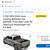 F-150 5.5ft Hard Folding Over the Bedrails Truck Bed Cover: save $1350 1 thumbnail