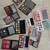 Eyeshadow Palettes 2 thumbnail