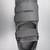 Brace ProCare Orthopedic Walking Shoe Size Medium 5 thumbnail