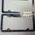 HARLEY DAVIDSON Bartels license plate frames 1 thumbnail