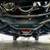 1965 Chevrolet Impala - CONVERTIBLE - NUMBERS MATCHING 327 14 thumbnail