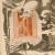The Secret of the Lost Lake 1963 Book by Carolyn Keene No. 24 Dana Mys 4 thumbnail