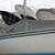 Winter 35' Sailboat Boom-Tent "Fairclough" Cover Price Reduction 1 thumbnail