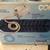 CONAIR THERMAL SPA SOFT BATH MAT (BRAND NEW) 2 thumbnail