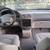1997 Mercury Villager/Nissan Quest V6 Grandma's gar.kept LOW 111k NICE 9 thumbnail