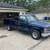 1996 Chevrolet W/T 1500 1 thumbnail