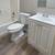 Electric Included in Select Apartments, Refrigerator, Large Closets 8 thumbnail