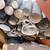 Roofing materials 1 thumbnail