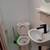 3rd  Floor Bright Large Room @ Trinity Bellwood From Oct 1st 3 thumbnail
