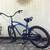 Men’s Electra 7sp. Beach Cruiser Bicycle ! 4 thumbnail