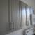 Redington Properties Apt 2F 13 thumbnail