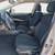 2016 Subaru Impreza Wagon AWD All Wheel Drive 2.0i Hatchback 15 thumbnail