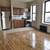 BROOKLYN PAINTERS | INTERIOR PAINTING | BROWNSTONE RESTORATION 18 thumbnail
