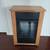 Heater fireplace 4 thumbnail