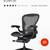 💣🧨 Aeron Chair 🧨💣 11 thumbnail