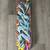 DGK 7.8 All Day Skateboard Deck 1 thumbnail
