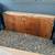 Garage Wall Cabinet 1 thumbnail