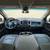 2018 Ram 1500 Quad Cab Express Pickup 4D 6 1/3 ft pickup Brilliant 9 thumbnail