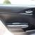 2019 Honda Civic Sport 4dr Sedan CVT 17 thumbnail