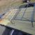 Twin bed frame with head board brackets 1 thumbnail