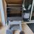 Like New Outdoor 3 Tier Grill Plus pellet Smoker 2 thumbnail