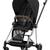 Cybex Mios Stroller 4 thumbnail