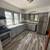 2-Bedroom, 1-Bathroom Home in Vibrant City 7 thumbnail