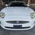 2010 JAGUAR XK 7 thumbnail