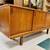 Antique Trove  .. Open Daily 10-6 .. Antique Vintage Mid Century Patio 22 thumbnail