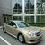 HONDA CIVIC TOYOTA READ AD 4 thumbnail